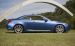 Infiniti G Convertible 2011 Widescreen Picture #5