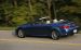 Infiniti G Convertible 2011 Widescreen Picture #4
