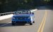 Infiniti G Convertible 2011 Widescreen Picture #7