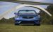 Infiniti G Convertible 2011 Widescreen Picture #9