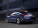 Infiniti G Coupe 2010 Picture #9