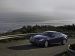 Infiniti G Coupe 2010 Picture #16