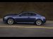 Infiniti G Coupe 2010 Picture #8