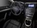 Infiniti G Coupe 2010 Picture #7