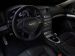 Infiniti G Coupe 2010 Picture #12