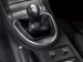 Infiniti G Coupe 2010 Picture #11