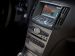 Infiniti G Coupe 2010 Picture #19