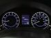 Infiniti G Coupe 2010 Picture #20