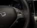 Infiniti G Coupe 2010 Picture #18