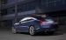 Infiniti G Coupe 2010 Widescreen Picture #3