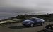 Infiniti G Coupe 2010 Widescreen Picture #0