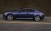 Infiniti G Coupe 2010 Widescreen Picture #17
