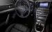 Infiniti G Coupe 2010 Widescreen Picture #1