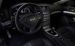 Infiniti G Coupe 2010 Widescreen Picture #6