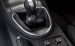 Infiniti G Coupe 2010 Widescreen Picture #14