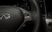 Infiniti G Coupe 2010 Widescreen Picture #13