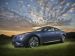 Infiniti G37 Coupe 2011 Picture #0
