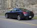 Infiniti G37 Coupe 2011 Picture #6