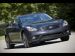 Infiniti G37 Coupe 2011 Picture #11