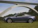 Infiniti G37 Coupe 2011 Picture #4