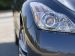Infiniti G37 Coupe 2011 Picture #13