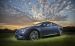 Infiniti G37 Coupe 2011 Widescreen Picture #15