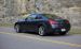 Infiniti G37 Coupe 2011 Widescreen Picture #10