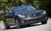 Infiniti G37 Coupe 2011 Widescreen Picture #8