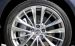 Infiniti G37 Coupe 2011 Widescreen Picture #1