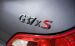 Infiniti G37 Coupe 2011 Widescreen Picture #7