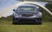 Infiniti G37 Coupe 2011 Widescreen Picture #14