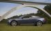 Infiniti G37 Coupe 2011 Widescreen Picture #9