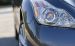 Infiniti G37 Coupe 2011 Widescreen Picture #5