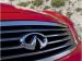 Infiniti G37 Sedan Picture #0
