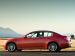 Infiniti G37 Sedan Picture #13