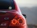 Infiniti G37 Sedan Picture #15