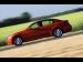 Infiniti G37 Sedan Picture #22