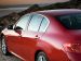 Infiniti G37 Sedan Picture #25