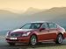 Infiniti G37 Sedan Picture #5