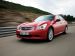 Infiniti G37 Sedan Picture #21