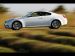 Infiniti G37S Coupe Picture #11