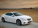 Infiniti G37S Coupe Picture #4