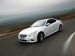 Infiniti G37S Coupe Picture #18