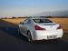 Infiniti G37S Coupe Picture #9