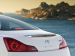 Infiniti G37S Coupe Picture #0