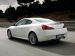 Infiniti G37S Coupe Picture #20