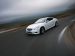 Infiniti G37S Coupe Picture #24