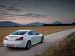 Infiniti G37S Coupe Picture #6