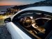 Infiniti G37S Coupe Picture #29