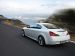 Infiniti G37S Coupe Picture #2
